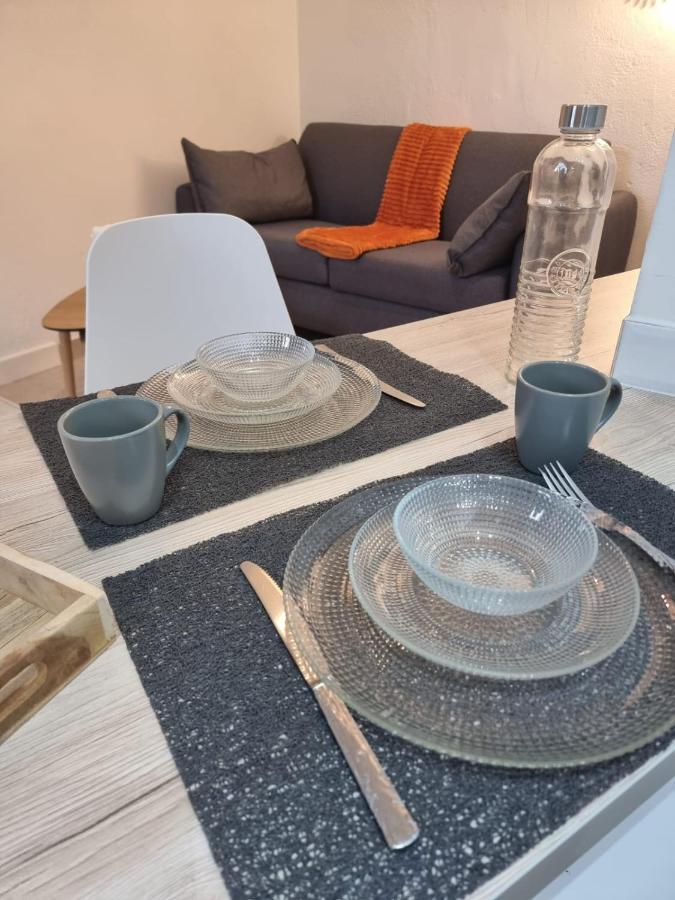 Le Vivien Apartman Romorantin-Lanthenay Kültér fotó