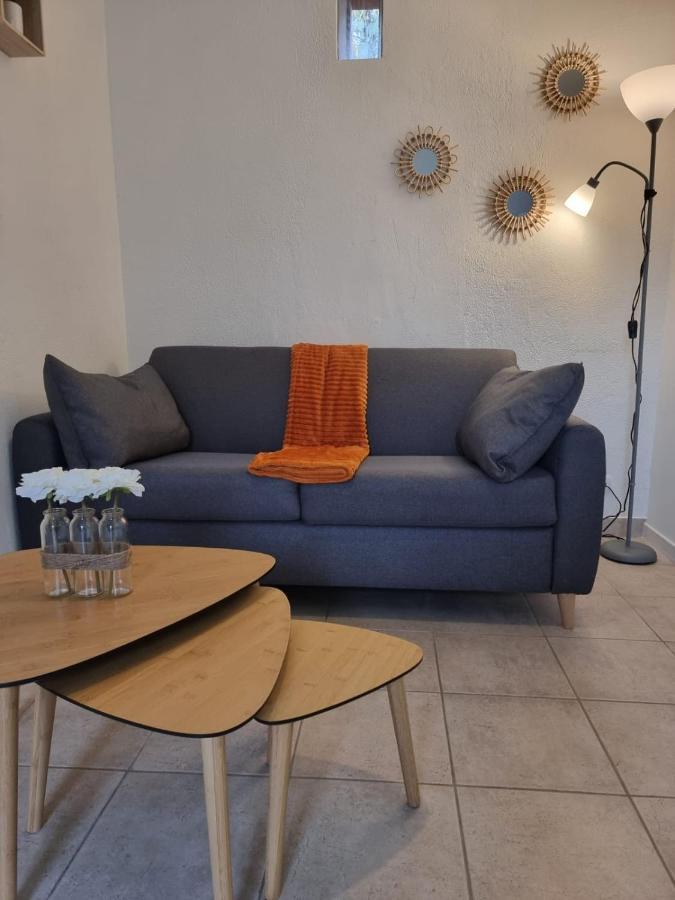 Le Vivien Apartman Romorantin-Lanthenay Kültér fotó