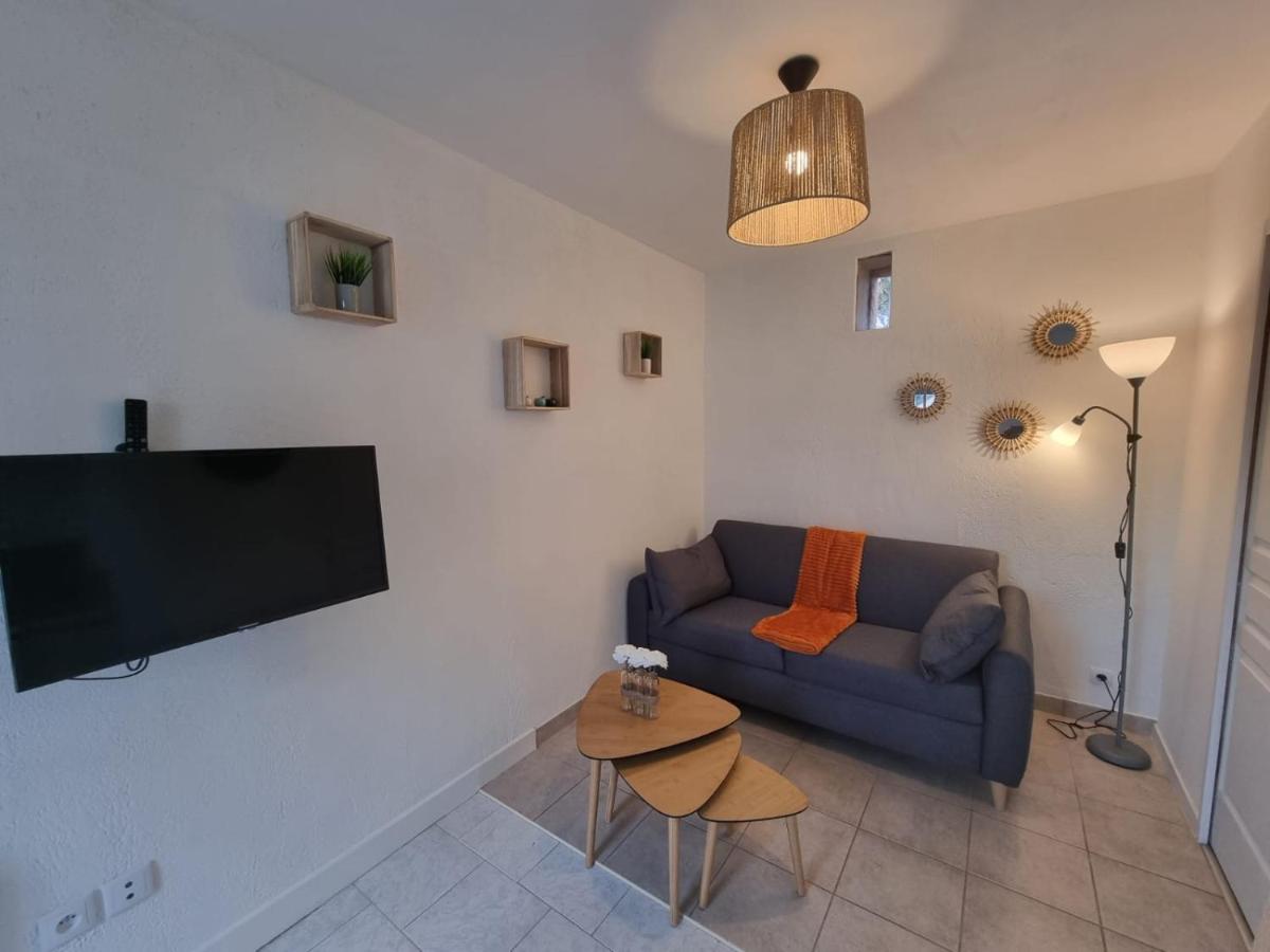Le Vivien Apartman Romorantin-Lanthenay Kültér fotó